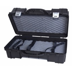 Ящик для инструментов Powertool HD Case Ящик для инструментов Powertool HD Case