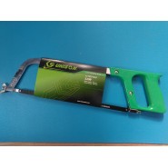 Ножовка по металлу L=510мм 7921-12US Ножовка по металлу L=510мм 7921-12US