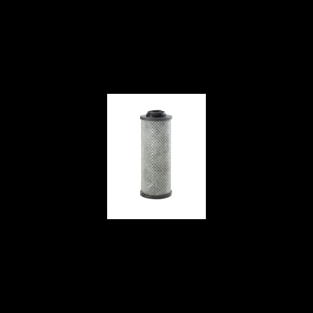 Фильтрующий элемент СF0010 (CF0008)