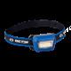 Фонарь налобный 3W LED KING TONY 9TA52A