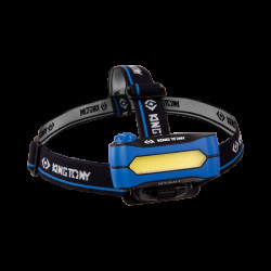 Фонарь налобный 5W LED KING TONY 9TA51