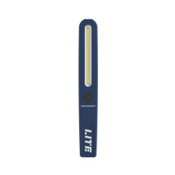 Фонарь ручной аккумуляторный - Scangrip Stick Lite M (03.5666) Фонарь ручной аккумуляторный - Scangrip Stick Lite M (03.5666)