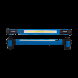 Фонарь большой 10W COB LED