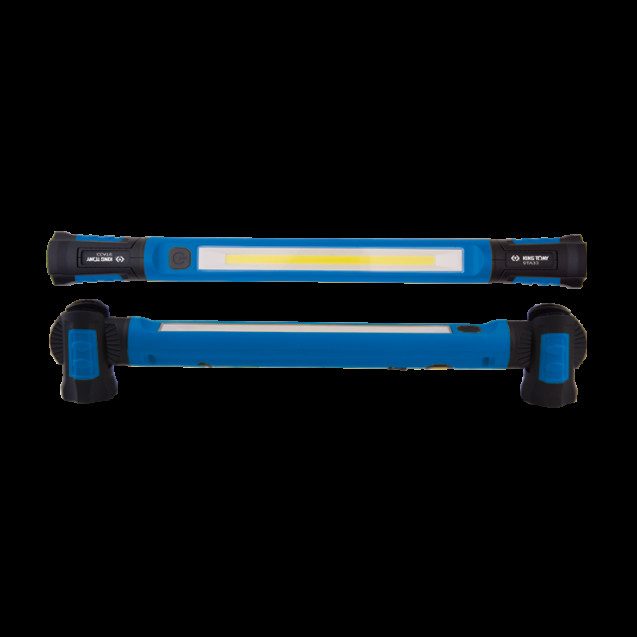 Фонарь большой 10W COB LED Фонарь большой 10W COB LED