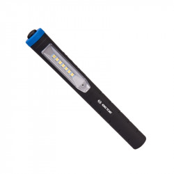 Фонарь LED 3.5W -7 SMD + 1W SMD (Top) Фонарь LED 3.5W -7 SMD + 1W SMD (Top)