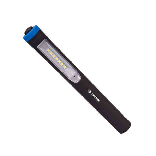 Фонарь LED 3.5W -7 SMD + 1W SMD (Top)