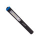 Фонарь LED 3.5W -7 SMD + 1W SMD (Top)