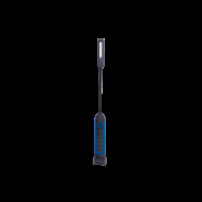Фонарик LED 5W cobe Фонарик LED 5W cobe