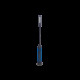 Фонарик LED 5W cobe