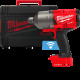 Гайковерт высокомоментный MILWAUKEE 3/4