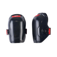 Гнучні наколінники - 1 пара MILWAUKEE 4932478136 Гнучні наколінники - 1 пара MILWAUKEE 4932478136