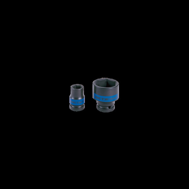 Головка 1/2" 16мм ударная Головка 1/2" 16мм ударная