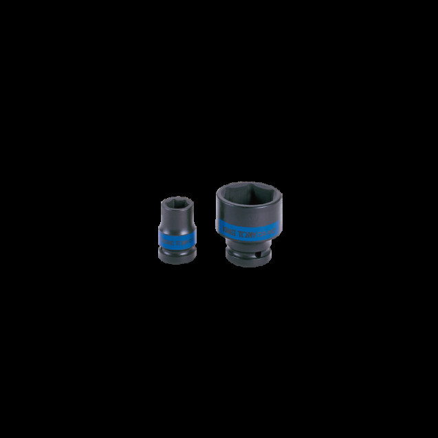 Головка 3/4" 13мм ударная