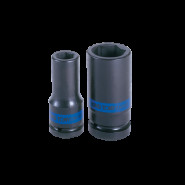 Головка 3/4 Головка 3/4