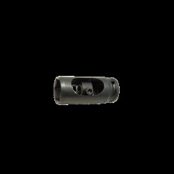 Головка для кислородного датчика M28 x 83 mmL KING TONY 9AN4128 Головка для кислородного датчика M28 x 83 mmL KING TONY 9AN4128