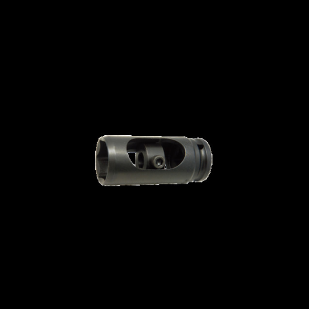Головка для кислородного датчика M28 x 83 mmL KING TONY 9AN4128