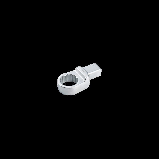 Головка-насадка накидная 14*18 18mm Головка-насадка накидная 14*18 18mm