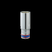 Головка торцевая глубокая шестигранная 3/4 Головка торцевая глубокая шестигранная 3/4