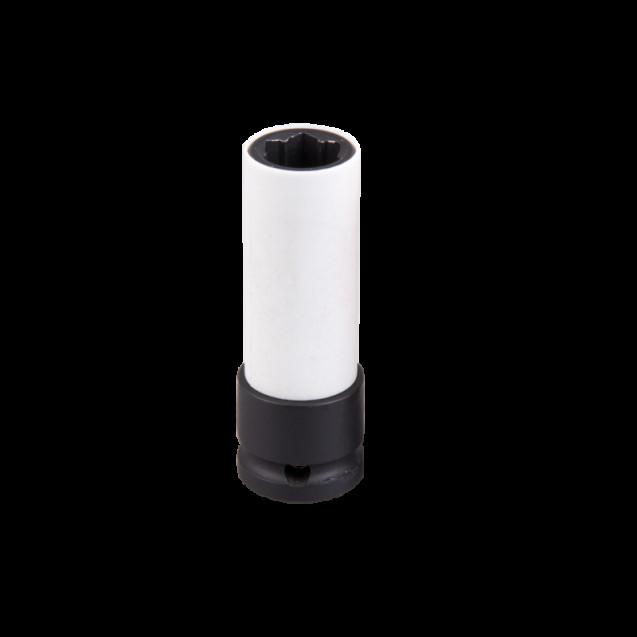 Головка ударная 1/2"DR. 17MM для MERCEDES Головка ударная 1/2"DR. 17MM для MERCEDES