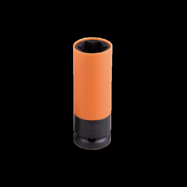 Головка ударная 1/2"DR. 21mm для HYUNDAI, Tucson, KIA (AHA) Головка ударная 1/2"DR. 21mm для HYUNDAI, Tucson, KIA (AHA)