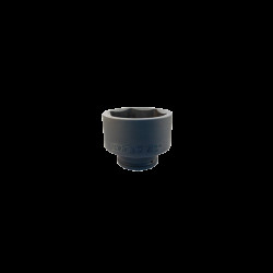 Головка ударная 235mm посадочный квадрат 3-1/2 Головка ударная 235mm посадочный квадрат 3-1/2