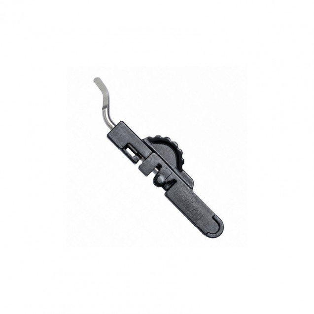 Гратосниматель для KNIPEX TubiX® 90 31 02, 90 39 02 V02