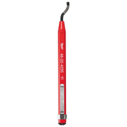 Гратосниматель MILWAUKEE 48224255 Гратосниматель MILWAUKEE 48224255