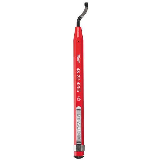 Гратосниматель MILWAUKEE 48224255 Гратосниматель MILWAUKEE 48224255