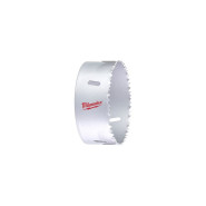 Коронка біметалева Holesaw BiM Contractor 105mm-1pc Коронка біметалева Holesaw BiM Contractor 105mm-1pc