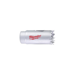 Коронка біметалева Holesaw BiM Contractor 22mm-1pc Коронка біметалева Holesaw BiM Contractor 22mm-1pc