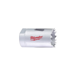 Коронка біметалева Holesaw BiM Contractor 29mm-1pc Коронка біметалева Holesaw BiM Contractor 29mm-1pc