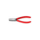 Інструмент для обжиму контактних гільз KNIPEX 97 61 145 A Інструмент для обжиму контактних гільз KNIPEX 97 61 145 A