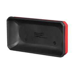 Магнитная тарелка MILWAUKEE Packout™ - 20 x 10 см Магнитная тарелка MILWAUKEE Packout™ - 20 x 10 см