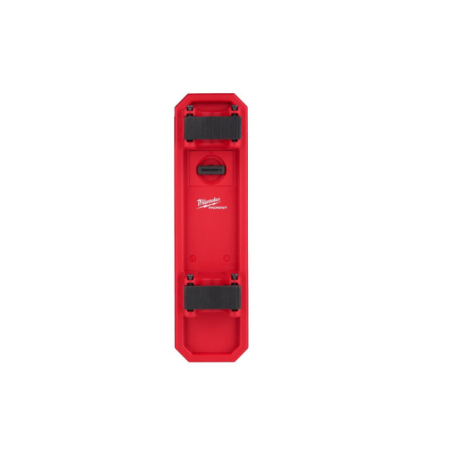 Держатель инструмента MILWAUKEE PACKOUT SINGLE LONG HANDLED STORAGE