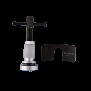 Инструмента для разведения тормозных суппортов Инструмента для разведения тормозных суппортов