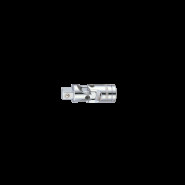 Кардан 1/2 KING TONY 4791R Кардан 1/2 KING TONY 4791R