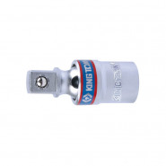Кардан 1/2 шаровый KING TONY 4794 Кардан 1/2 шаровый KING TONY 4794