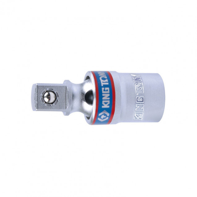 Кардан 1/2 шаровый KING TONY 4794 Кардан 1/2 шаровый KING TONY 4794