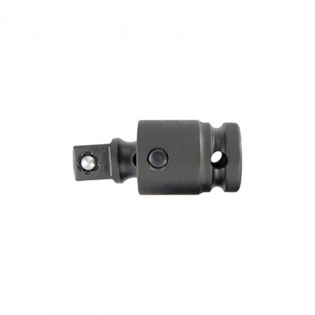 Кардан 1/2" ударный с шариком Кардан 1/2" ударный с шариком