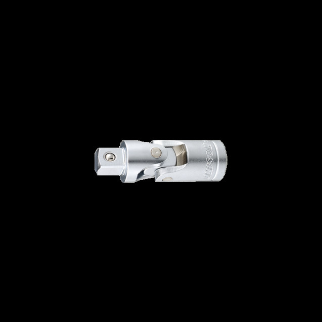 Кардан 3/4" Кардан 3/4"