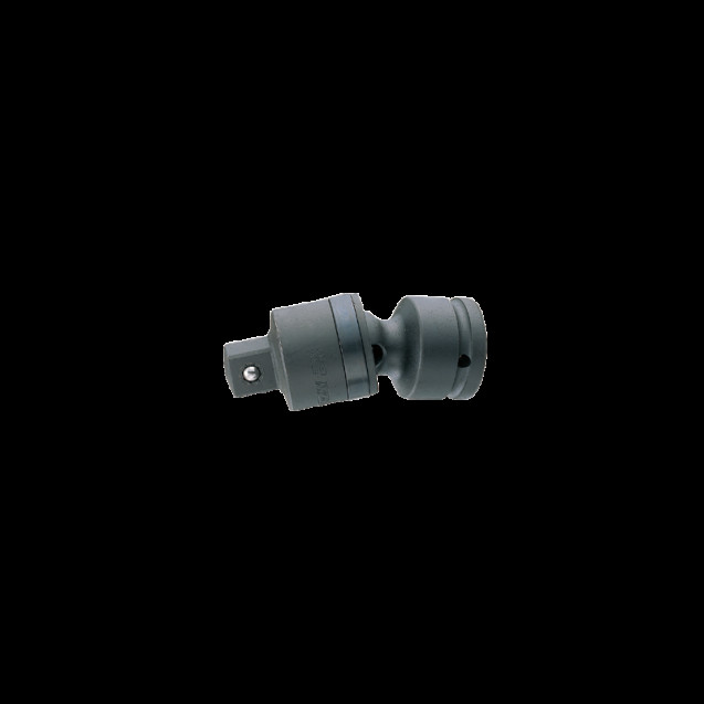 Кардан 3/4" ударный с шариком усиленый