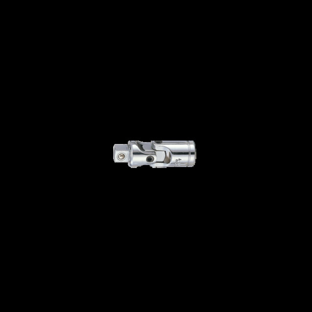 Кардан 3/8 KING TONY 3792
