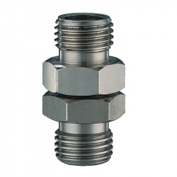 Кардан 33/N-G/4 1/4x1/4 Кардан 33/N-G/4 1/4x1/4