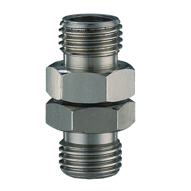 Кардан 33/N-G/4 1/4x1/4 Кардан 33/N-G/4 1/4x1/4
