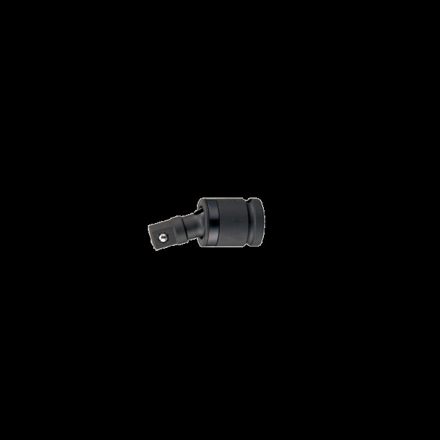 Кардан ударный 1/2" с шариком Кардан ударный 1/2" с шариком