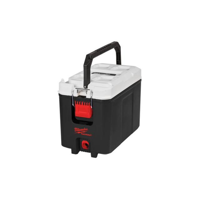 Кейс MILWAUKEE PACKOUT 4932471722 Кейс MILWAUKEE PACKOUT 4932471722
