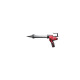 Клеевой пистолет MILWAUKEE M12 PCG/400A-201B (Li-Ion 2Ач) 4933441665