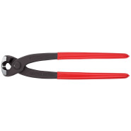 Кліщі для хомутів з вушками KNIPEX 10 99 I220 Кліщі для хомутів з вушками KNIPEX 10 99 I220
