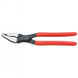 Кліщі конусні автомобільні KNIPEX 84 21 200 Кліщі конусні автомобільні KNIPEX 84 21 200