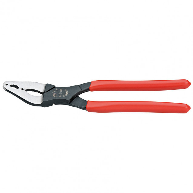 Кліщі конусні автомобільні KNIPEX 84 21 200 Кліщі конусні автомобільні KNIPEX 84 21 200
